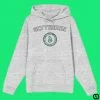 Bioworld Harry Potter: Hoodie - Slytherin