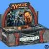 Wizards Of The Coast Magic The Gathering TCG: 2012 Core Set Booster Box
