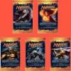 Wizards Of The Coast Magic The Gathering: 2014 Core Set Booster Pack