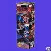Wizkids Miniatures Marvel HeroClix: Secret Wars - Battleworld Booster Pack