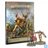 Games Workshop Miniatures Warhammer: Age Of Sigmar - Getting Started