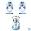 Toys & Figures Funko: SODA Figure - Bumble