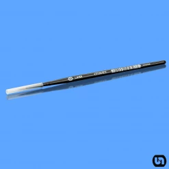 Games Workshop Citadel: Layer Brush (M) Miniatures