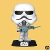Funko POP!: Star Wars - Concept Series Stormtrooper Toys & Figures