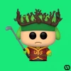 Funko POP!: South Park - High Elf King Kyle