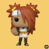 Funko POP! Animation: Boruto - Naruto Next Generations - Cho-Cho Toys & Figures