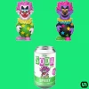 Funko: SODA Figure - Killer Klowns From Outer Space - Spikey