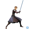 Kotobukiya Star Wars: Anakin Skywalker Statue Toys & Figures