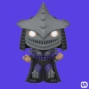 Funko POP! Movies: Teenage Mutant Ninja Turtles - Super Shredder