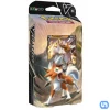 Pokemon TCG: V Battle Deck - Lycanroc V TCGs