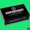 Skybound Tabletop Superfight Card Game