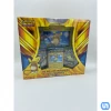 TCGs Pokemon TCG: Alolan Raichu Box