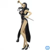 Bandai Toys & Figures One Piece: Nico Robin Kung Fu Style (Ver A)