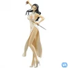 Bandai One Piece: Nico Robin Kung Fu Style (Ver B)