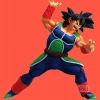Bandai Dragon Ball Super: Chosenshiretsuden II Vol.5 - Bardock