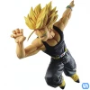 Bandai Dragon Ball Z: Match Makers - Super Saiyan Trunks