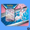 Pokemon TCG: V Heroes Tin - Sylveon V