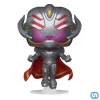 Funko Toys & Figures POP!: Marvel What If? - Infinity Ultron