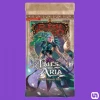 Legend Story Studios Flesh & Blood TCG: Tales Of Aria Booster Pack (Unlimited)