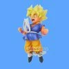 Bandai Dragon Ball Super: Son Goku Fes! - Vol 16. Super Saiyan Son Goku Kids Statue (A)