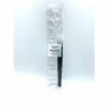 Games Workshop Warhammer: Citadel - Small Base Brush (3 Pack)