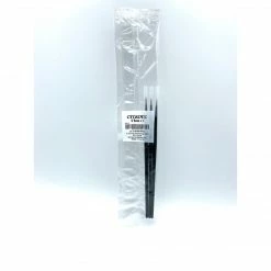 Games Workshop Warhammer: Citadel - Small Base Brush (3 Pack)