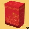 Legion Supplies: Deck Box - Alchemy