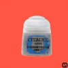 Games Workshop Miniatures Warhammer: Citadel Colour - Layer - Administratum Grey