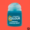 Games Workshop Warhammer: Citadel Colour - Contrast - Akhelian Green