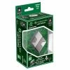 University Games Toys & Figures Hanayama: Diamond Puzzle - Level 1