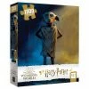 USAopoly Toys & Figures Harry Potter: "Dobby" 1000pc Puzzle