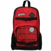 Bioworld Merch Dungeons & Dragons: Skateboard Backpack