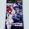 BushiRoad Cardfight Vanguard: Phantasmal Steed Restoration Booster Pack