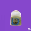 Games Workshop Miniatures Warhammer: Citadel Colour - Layer - Elysian Green