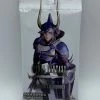 Square Enix Final Fantasy Opus X Ancient Champions Single Booster Pack