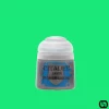 Games Workshop Warhammer: Citadel Colour - Layer - Ironbreaker