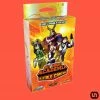 Jasco Games My Hero Academia CCG: Deck Loadable Content TCGs