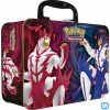 Pokemon TCG: Collectors Chest Spring 2021 TCGs