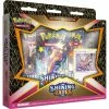 Pokemon TCG: Shining Fates Mad Party Pin Collection TCGs