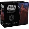 Fantasy Flight Games Star Wars: Legion - Imperial Royal Guards Unit Expansion Miniatures