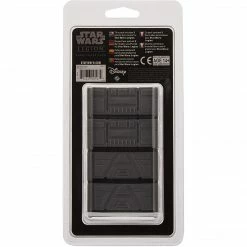 Fantasy Flight Games Star Wars: Legion - Barricades Pack Miniatures