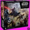 Fantasy Flight Games Miniatures Star Wars: Legion - Core Set