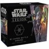 Fantasy Flight Games Star Wars: Legion - B2 Super Battle Droids Unit Expansion Miniatures