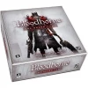 CMON Global Limited Board Games Bloodborne: The Board Game