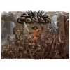Monolith Board Games Conan