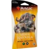 Wizards Of The Coast Magic The Gathering: Guilds Of Ravnica Theme Booster - Selesnya TCGs