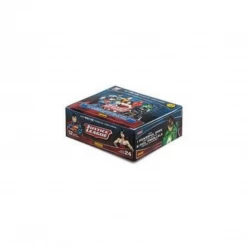 Panini MetaX TCG: Justice League Booster Box TCGs