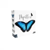 Kolossal Games Papillon