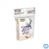 TCGs Pokemon TCG: Sword & Shield - Astral Radiance Mini Portfolio