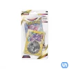 TCGs Pokemon TCG: Sword & Shield - Astral Radiance Check Lane Blister (Toxel)